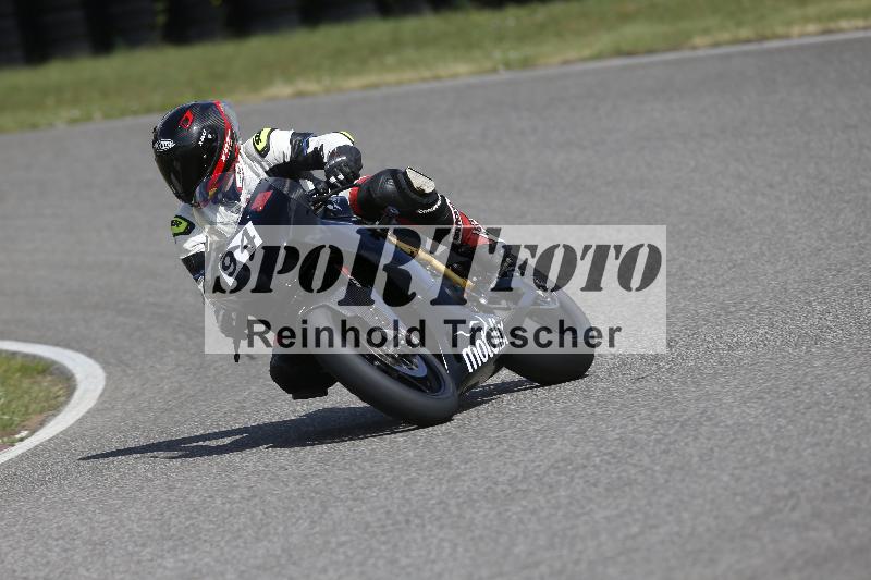 /18 05.06.2026  TZ Motorsport ADR/Gruppe rot/94
